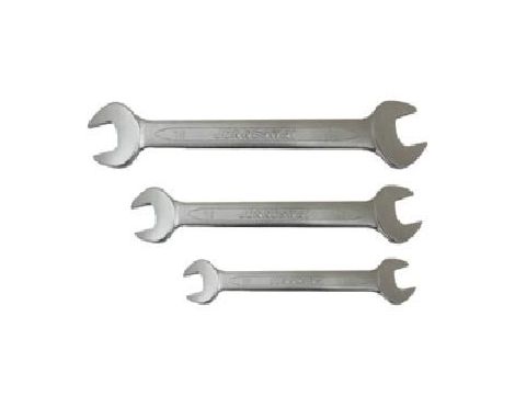 JONNESWAY KLUCZ PŁASKI  6 x 8mm...